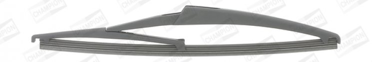 Щетка стеклоочистителя задняя 290 мм C2, C3, С4, C5, 308, 407
